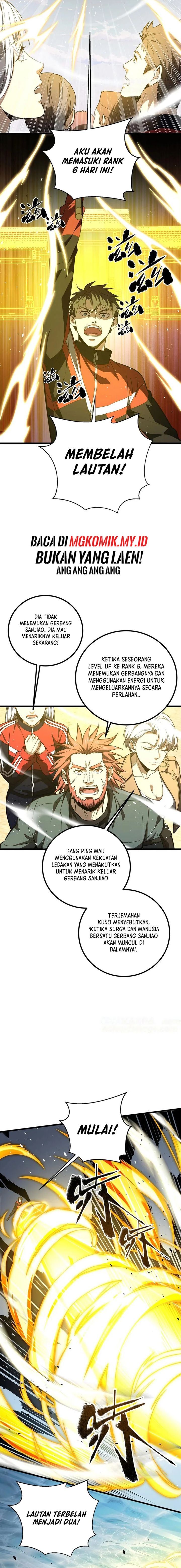 Dilarang COPAS - situs resmi www.mangacanblog.com - Komik global gao wu 257 - chapter 257 258 Indonesia global gao wu 257 - chapter 257 Terbaru 7|Baca Manga Komik Indonesia|Mangacan